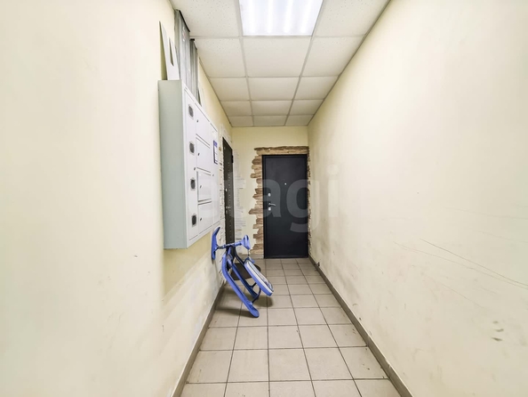 
  Продается 3-комн. квартира 65.7 м². Фото 16.
