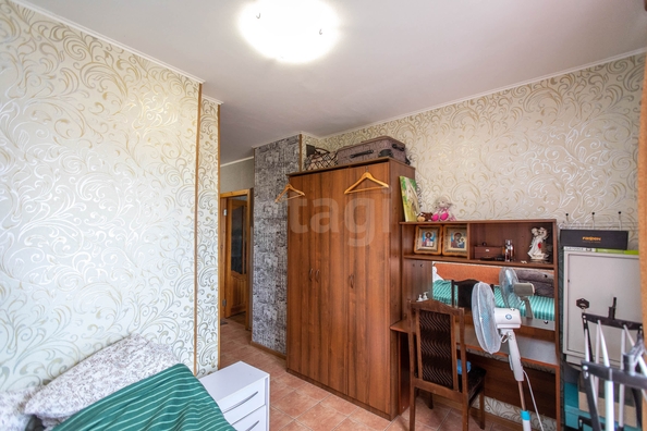 
  Продается 1-комн. квартира 35 м². Фото 7.