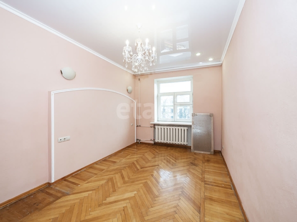 
  Продается 4-комн. квартира 98.4 м². Фото 1.