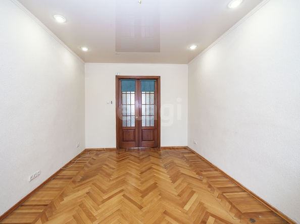 
  Продается 4-комн. квартира 98.4 м². Фото 5.