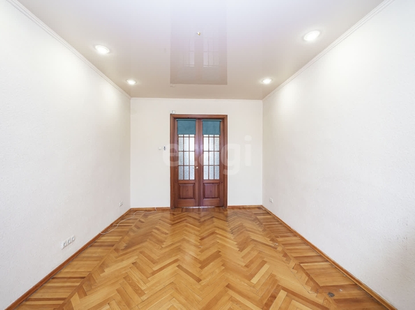 
  Продается 4-комн. квартира 98.4 м². Фото 6.