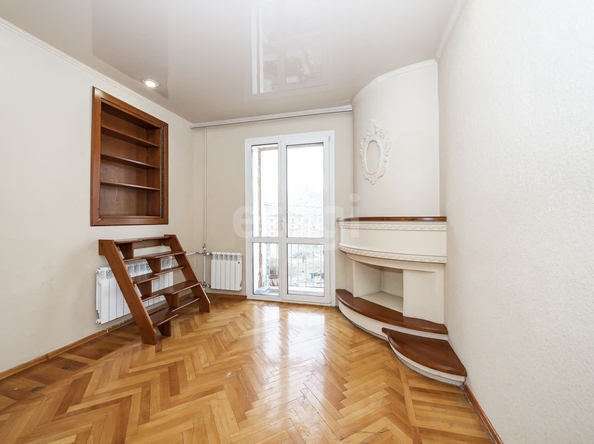 
  Продается 4-комн. квартира 98.4 м². Фото 7.