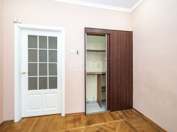 
  Продается 4-комн. квартира 98.4 м². Фото 21.