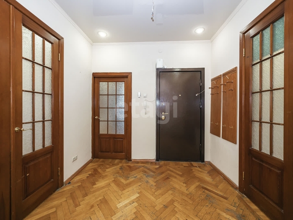 
  Продается 4-комн. квартира 98.4 м². Фото 28.