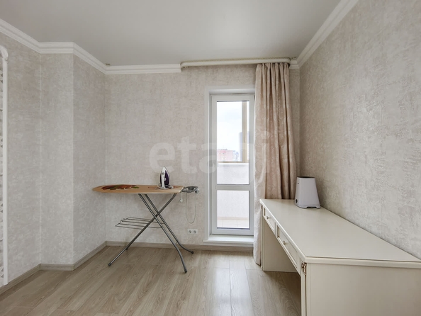 
  Продается 3-комн. квартира 124.9 м². Фото 12.