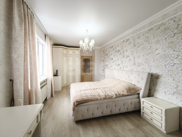 
  Продается 3-комн. квартира 124.9 м². Фото 13.