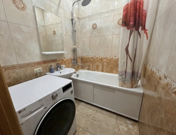 
  Продается 3-комн. квартира 67.4 м². Фото 7.