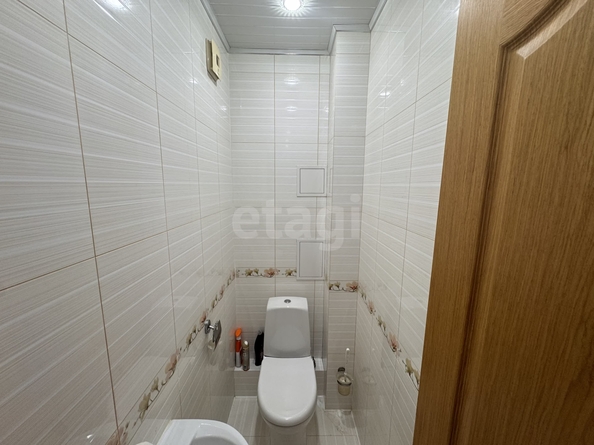 
  Продается 3-комн. квартира 67.4 м². Фото 8.