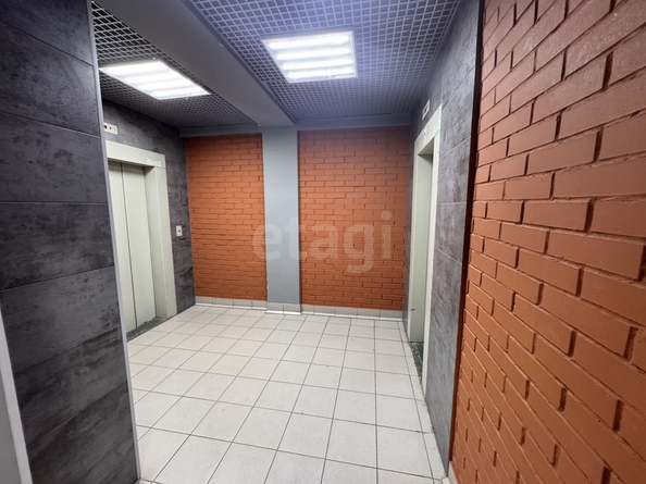 
  Продается 3-комн. квартира 67.4 м². Фото 11.
