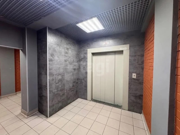 
  Продается 3-комн. квартира 67.4 м². Фото 12.