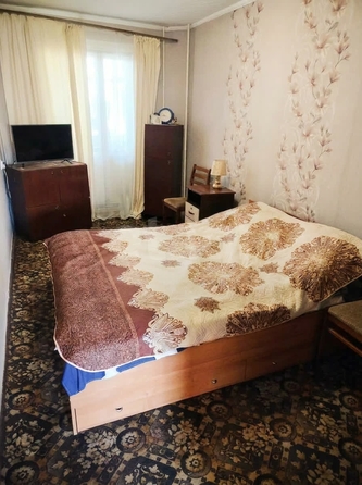 
  Продается 3-комн. квартира 61 м². Фото 3.
