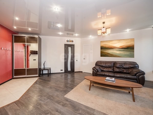 
  Продается 2-комн. квартира 64.5 м². Фото 1.