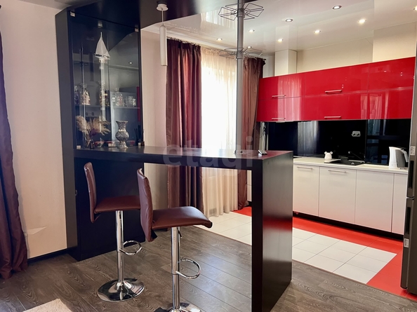 
  Продается 2-комн. квартира 64.5 м². Фото 7.