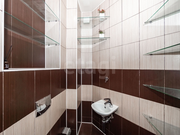 
  Продается 2-комн. квартира 64.5 м². Фото 13.