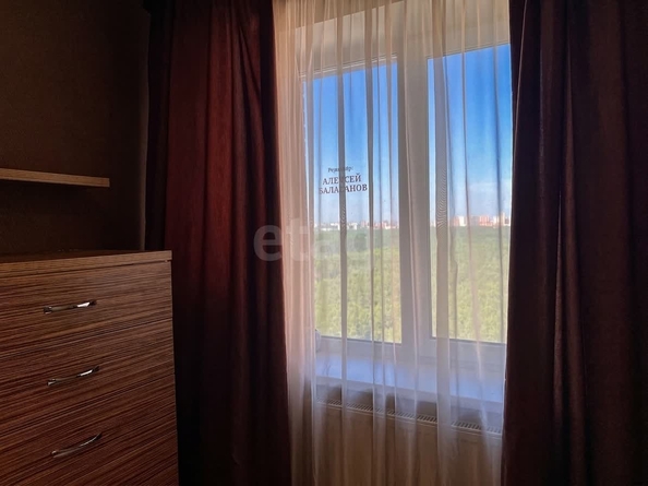 
  Продается 2-комн. квартира 64.5 м². Фото 15.