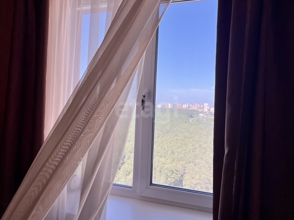 
  Продается 2-комн. квартира 64.5 м². Фото 16.