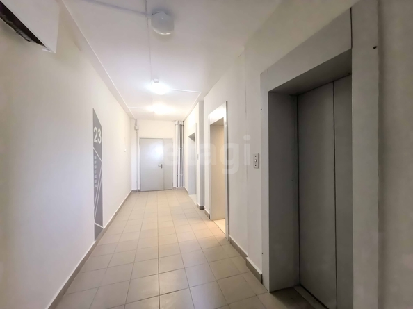 
  Продается 2-комн. квартира 64.5 м². Фото 21.