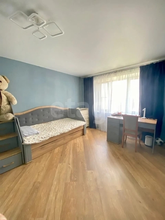 
  Продается 3-комн. квартира 86 м². Фото 3.