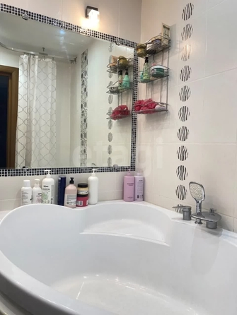 
  Продается 3-комн. квартира 86 м². Фото 7.