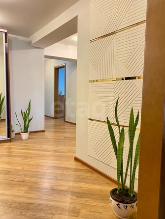 
  Продается 3-комн. квартира 86 м². Фото 9.