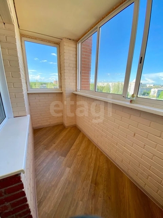 
  Продается 3-комн. квартира 86 м². Фото 12.