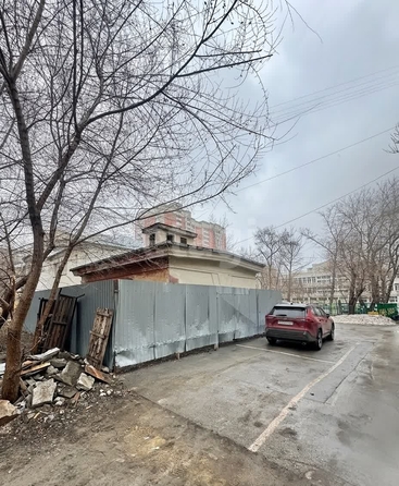 
  Продается универсальное помещение 50 м². Фото 4.