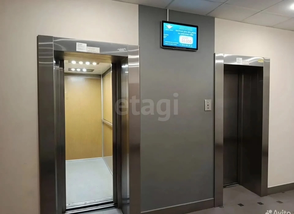 
  Продается 1-комн. квартира 41.8 м². Фото 3.