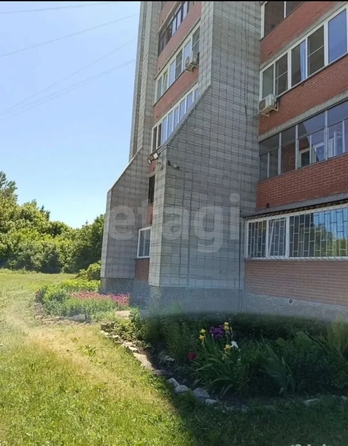 
  Продается 1-комн. квартира 41.8 м². Фото 7.