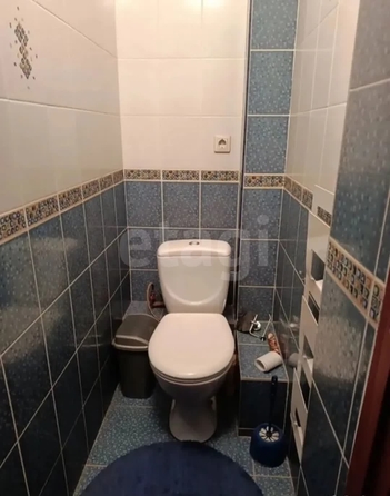 
  Продается 1-комн. квартира 41.8 м². Фото 13.