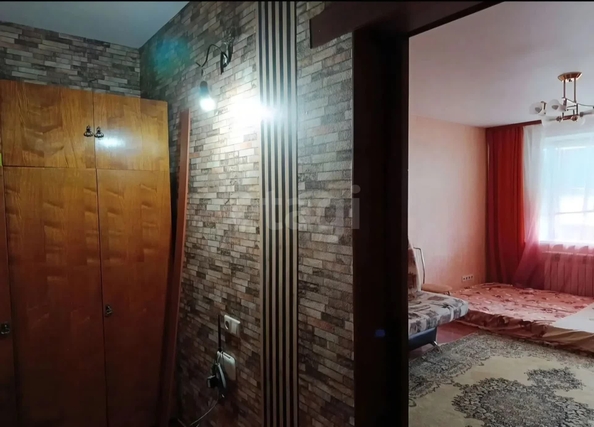 
  Продается 1-комн. квартира 41.8 м². Фото 18.