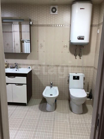 
  Продается 2-комн. квартира 106 м², в ЖК Родонит, дом 1. Фото 12.