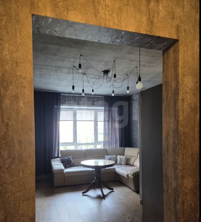 
  Продается 2-комн. квартира 60.1 м². Фото 3.
