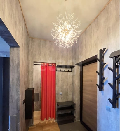 
  Продается 2-комн. квартира 60.1 м². Фото 6.