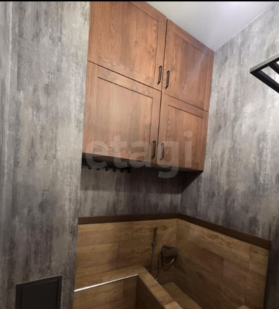 
  Продается 2-комн. квартира 60.1 м². Фото 7.