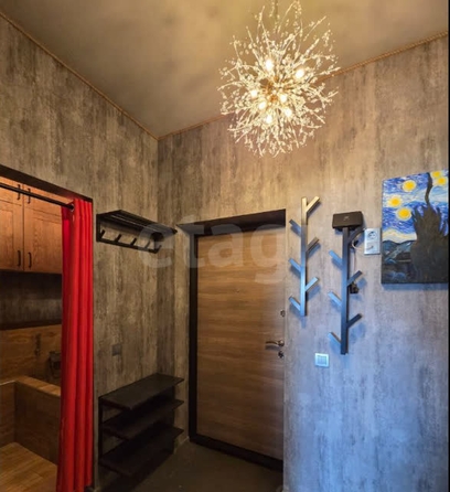 
  Продается 2-комн. квартира 60.1 м². Фото 8.