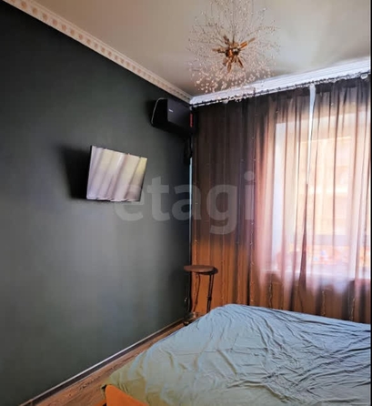 
  Продается 2-комн. квартира 60.1 м². Фото 12.