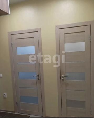 
  Продается 1-комн. квартира 37.3 м². Фото 4.