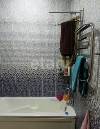 
  Продается 1-комн. квартира 37.3 м². Фото 13.