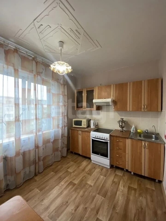 
  Продается 1-комн. квартира 38.4 м². Фото 1.