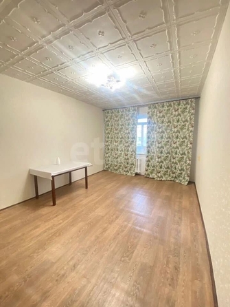 
  Продается 1-комн. квартира 38.4 м². Фото 7.