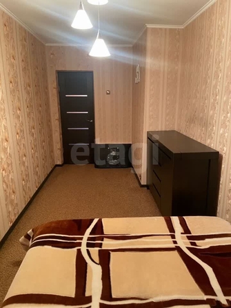 
  Продается 2-комн. квартира 43.7 м². Фото 1.