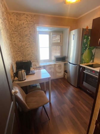
  Продается 2-комн. квартира 43.7 м². Фото 5.