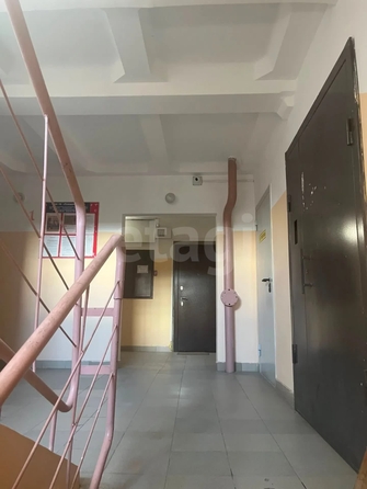 
  Продается студия 34 м². Фото 8.