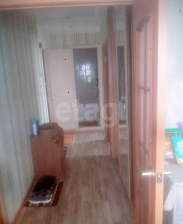 
  Продается 3-комн. квартира 60 м². Фото 1.
