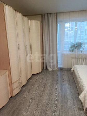 
  Продается студия 33 м². Фото 4.