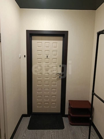 
  Продается студия 33 м². Фото 7.