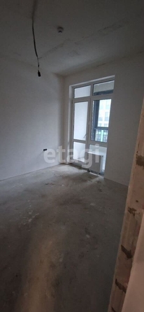 
  Продается 1-комн. квартира 30 м². Фото 1.