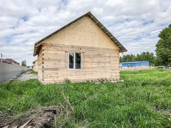 
  Продается дом 47.6 м². Фото 5.