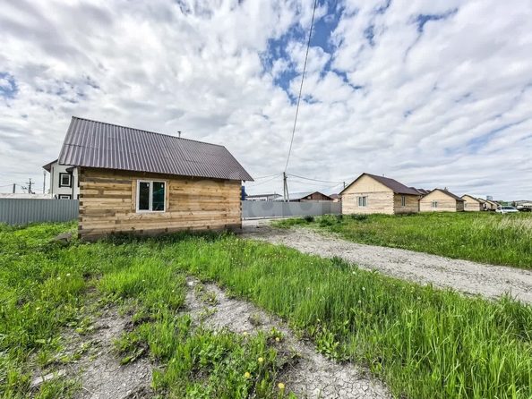 
  Продается дом 47.6 м². Фото 9.