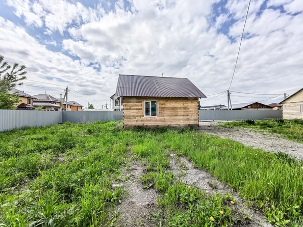 
  Продается дом 47.6 м². Фото 11.